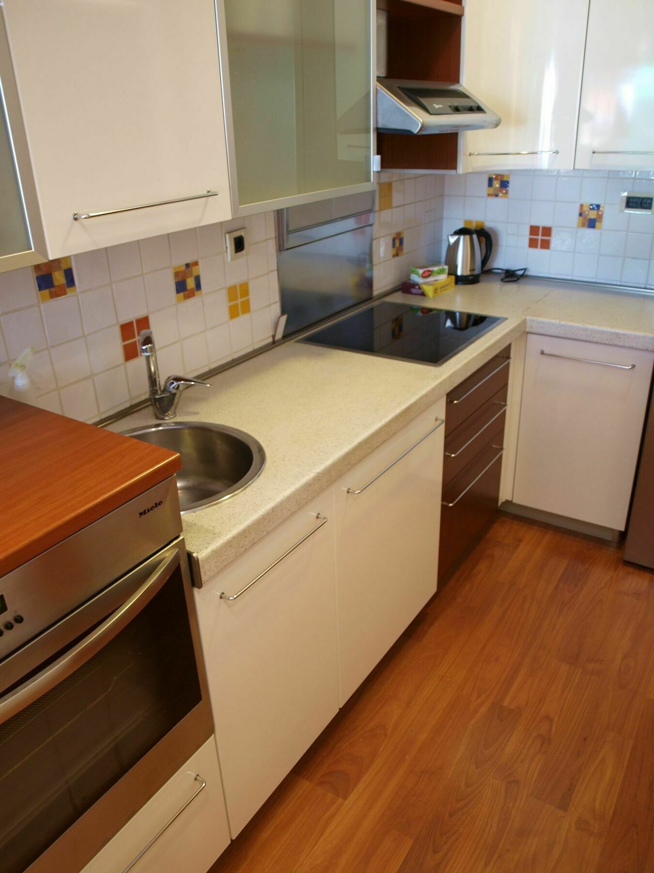 Frin Apartment ซาเกร็บ ภายนอก รูปภาพ