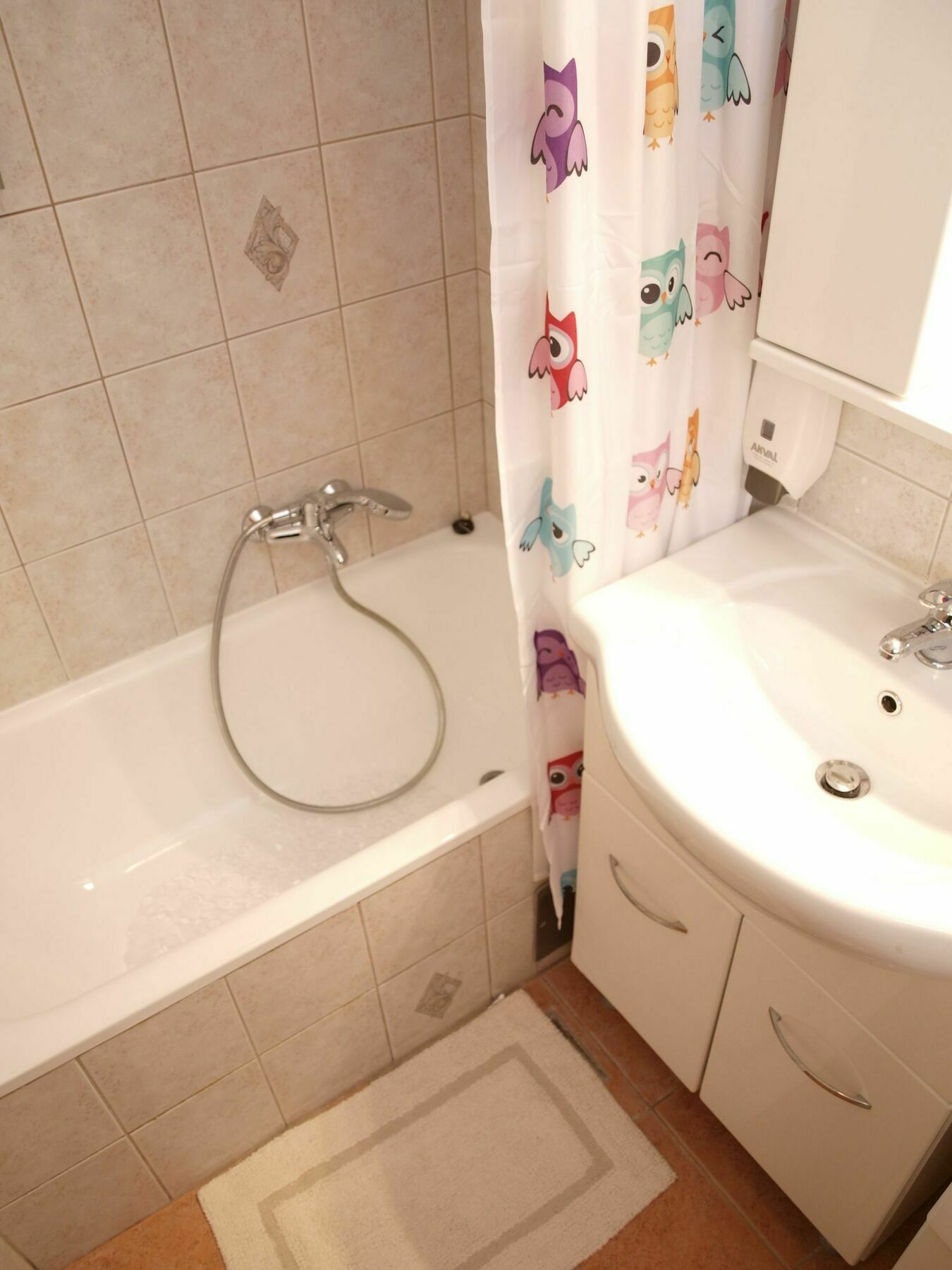 Frin Apartment ซาเกร็บ ภายนอก รูปภาพ