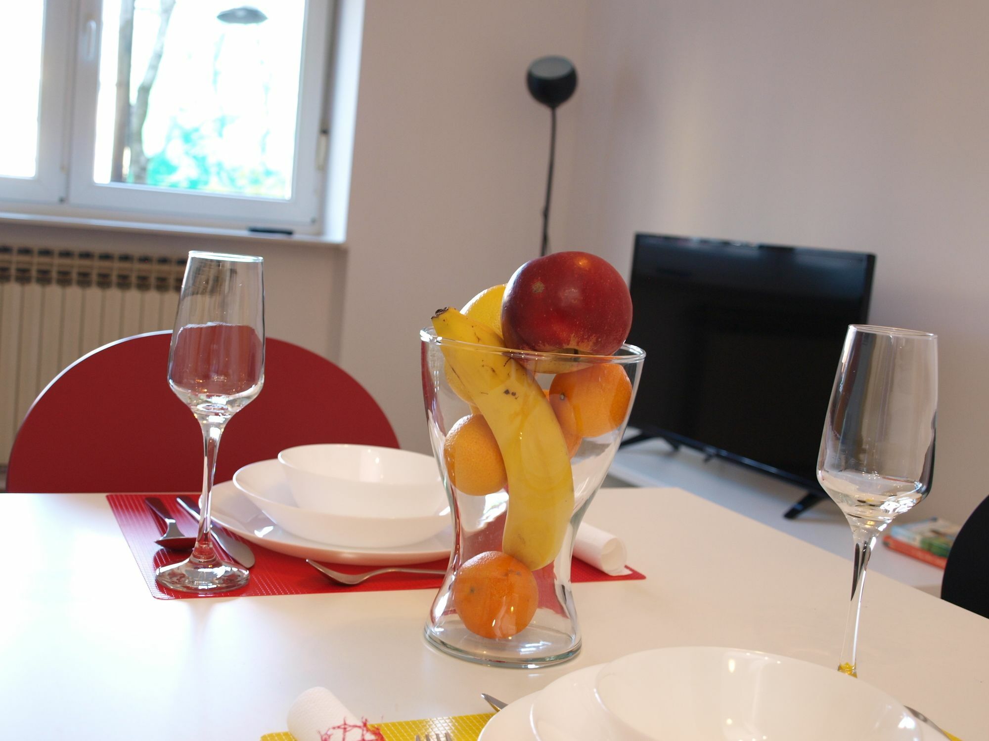 Frin Apartment ซาเกร็บ ภายนอก รูปภาพ